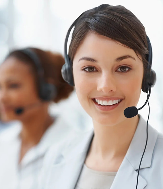 DeMargo (Shanghai) Energy Spasing Technology Co., Ltd.