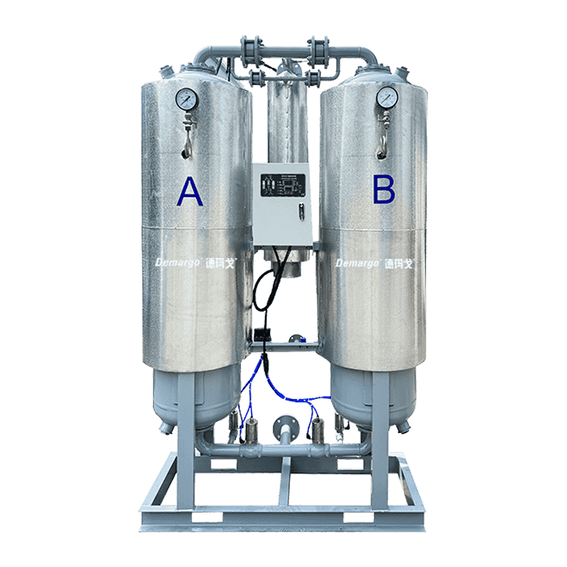 Pročišćivač ugljičnog dioksida