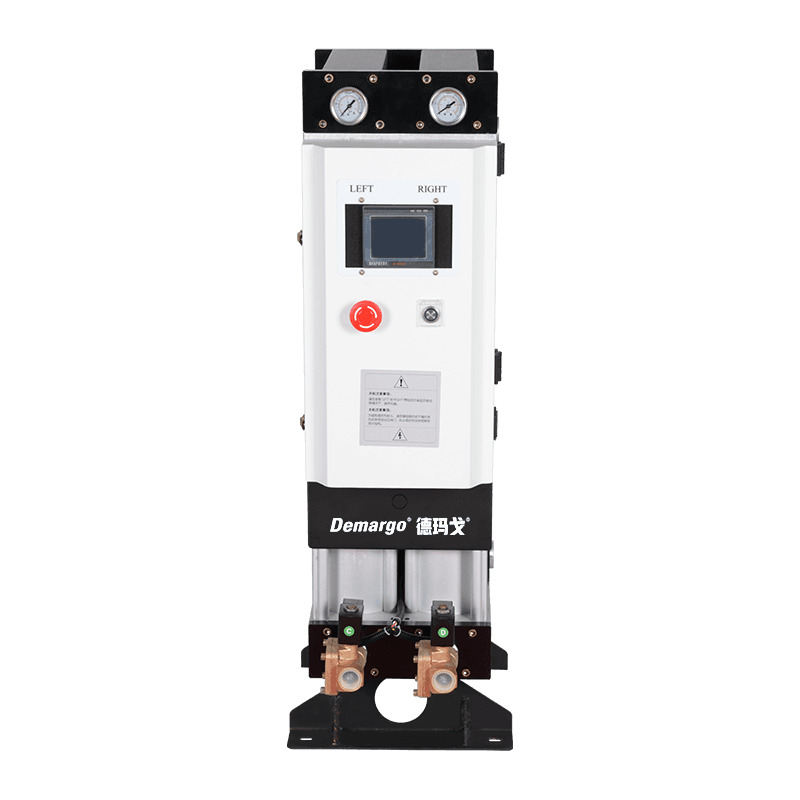 Posebni sušilica modula za lasersko rezanje